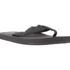 Tongs*Reef Smoothy